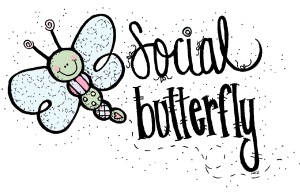 social-butterfly-colored