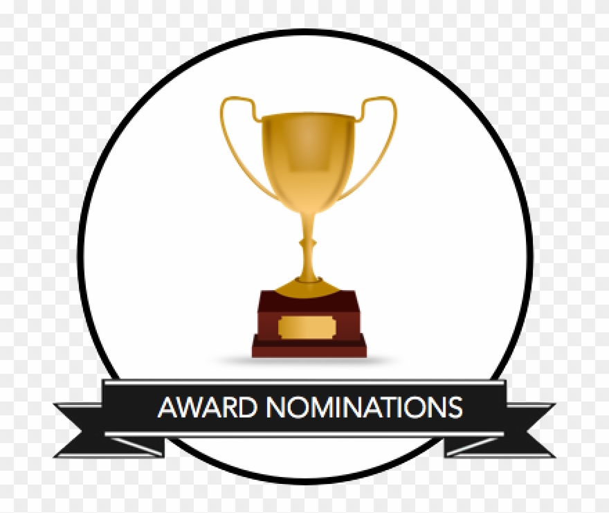 50-503415_trophy-clipart-nomination-good-vs-bad-claims-png.png